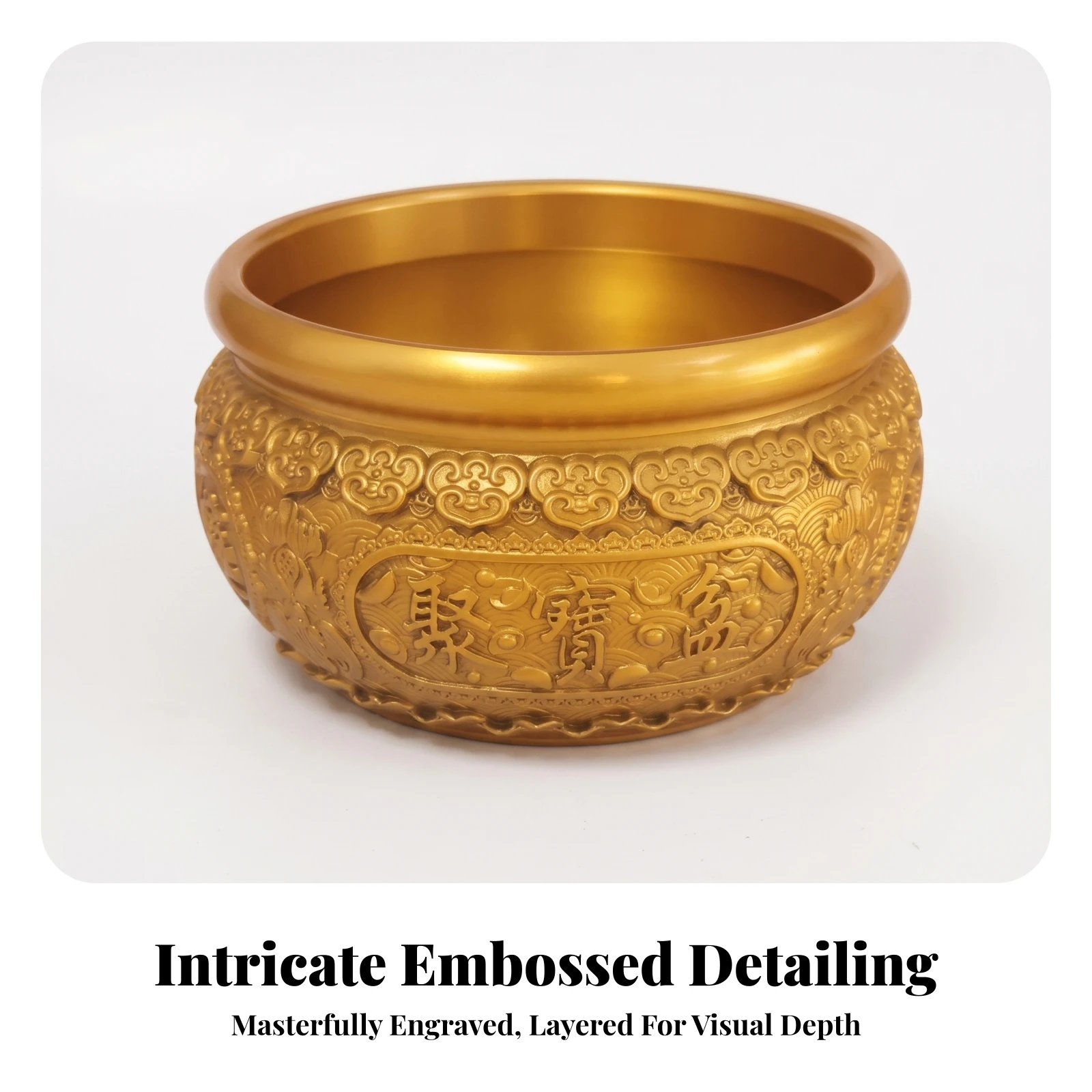 bol-a-monnaie-a-motif-en-relief-bol-de-la-fortune-bassin-a-monnaie-interieur-lisse-presentoir-de-table