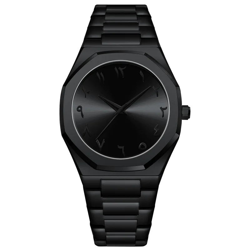 montre-en-alliage-montre-etanche-chiffres-arabes-montre-pour-hommes-tout-cadran-noir
