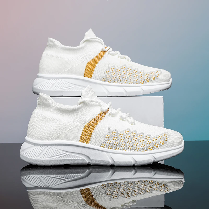

Net women's shoes 2023 summer new casual shoes light breathable running sports shoes