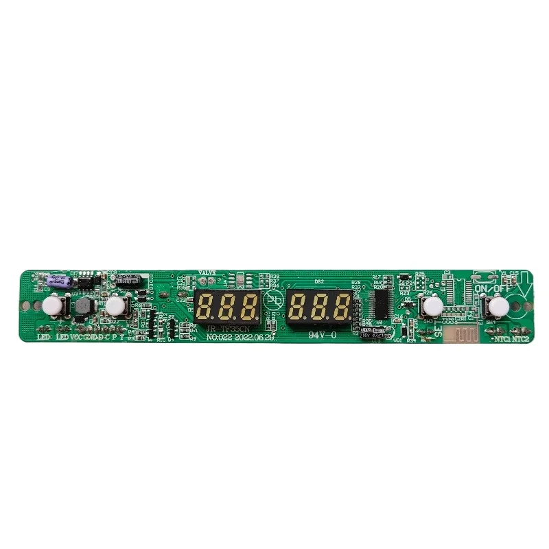 scheda-di-controllo-e-display-per-frigorifero-da-auto-per-uso-in-auto-e-in-casa-serie-cd45-cld35-kid-cht55