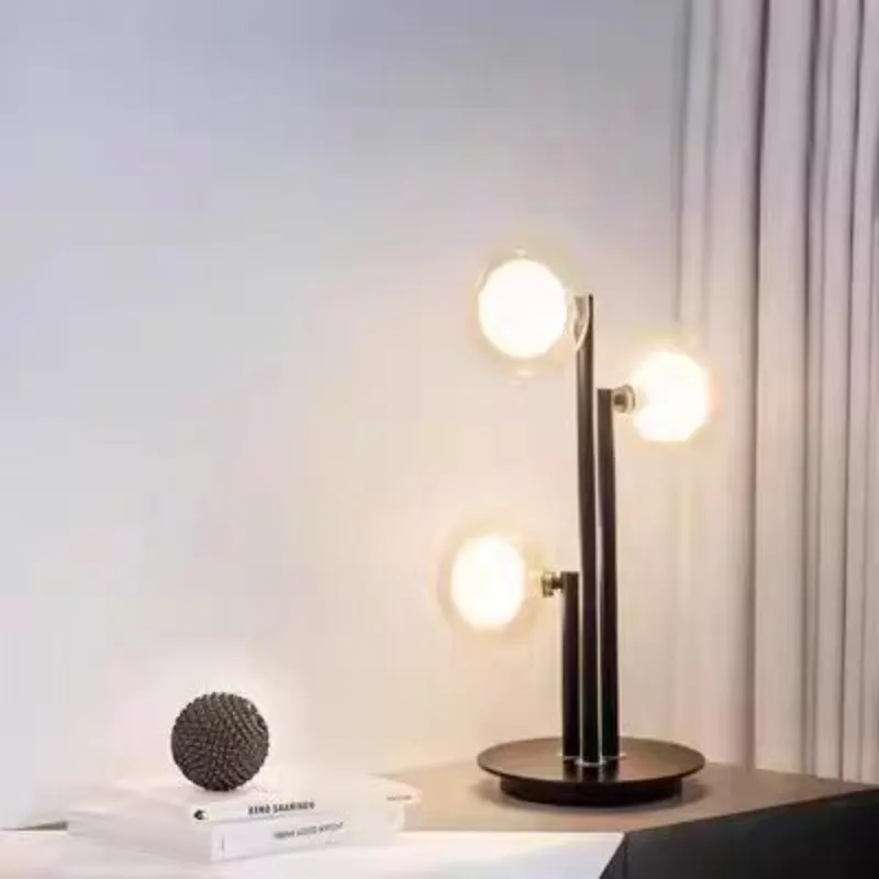 Minimalist Italian … - image