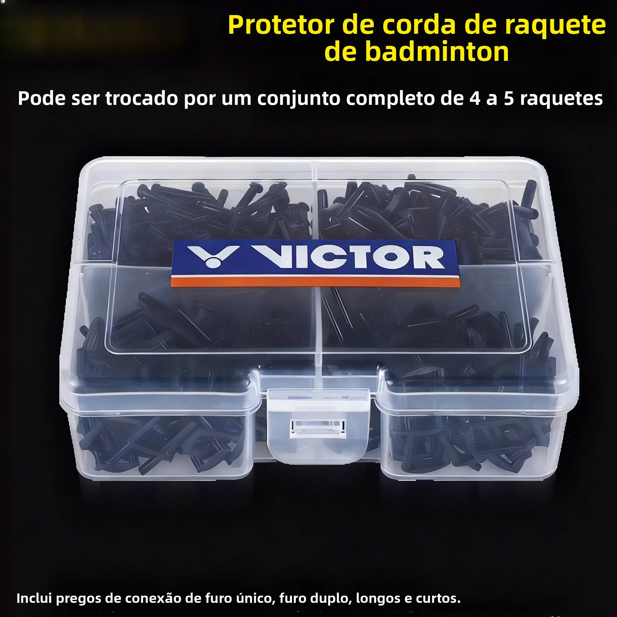 conjunto-de-tubos-protetores-de-corda-para-raquete-de-badminton-victor-duraveis-para-protecao-de-cordas-simples-ou-duplas