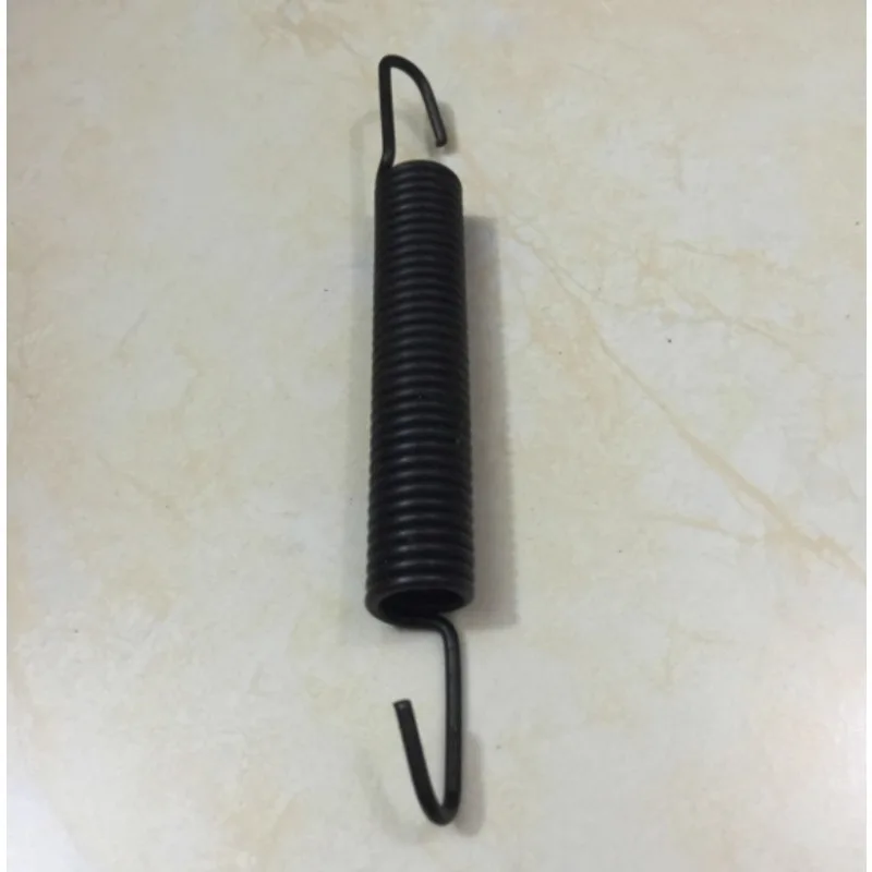 

For HOFFMAN Monty3300 Monty3300racing Monty1275 T3000 T1000 Tire Disassembly and Assembly Tire Pedal Tension Spring