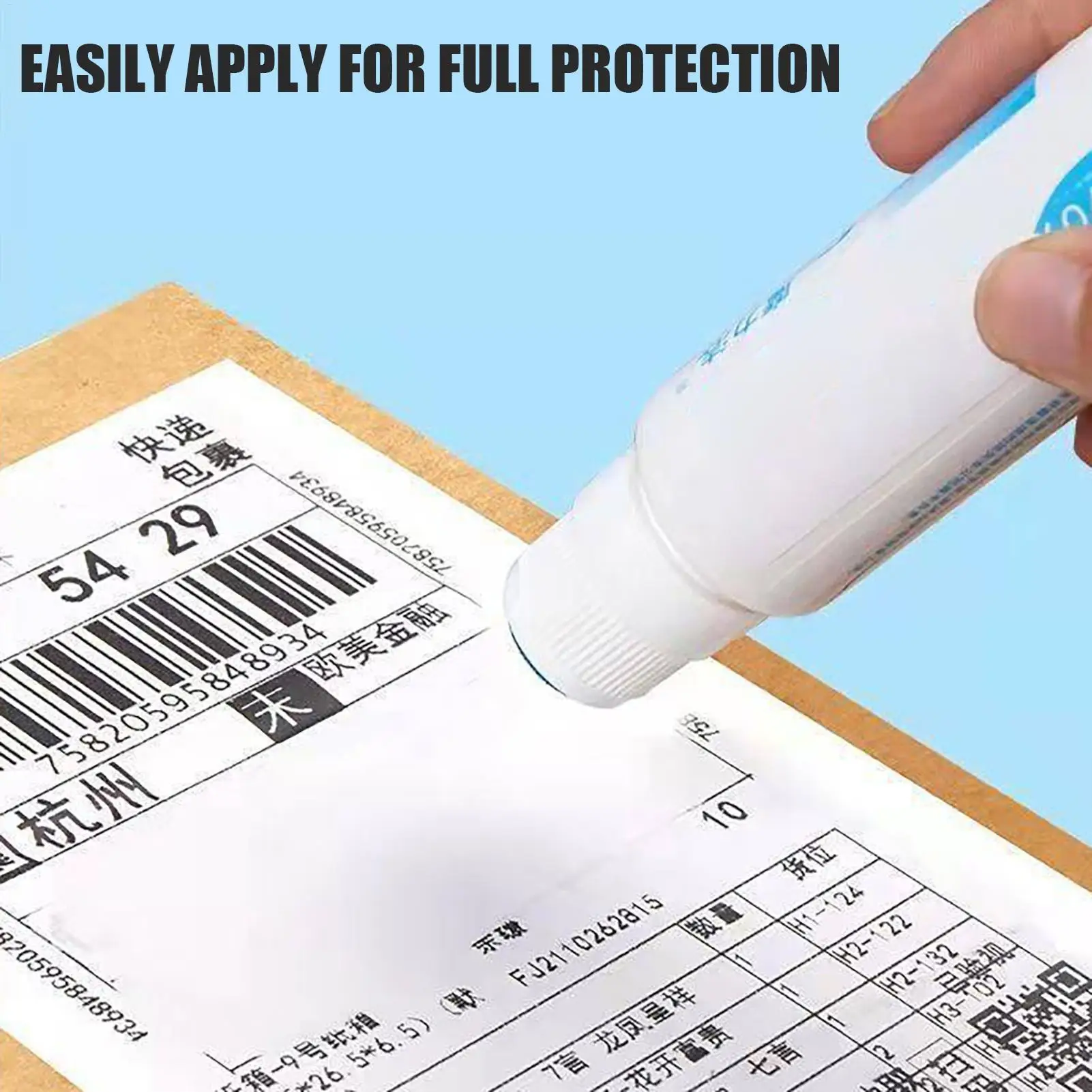 Thumbnail 3 - #68 Best Office Rubber Stamps to Buy In 2026