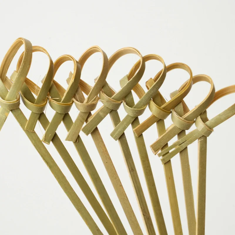 Thumbnail 4 - #8 Food Skewers Ranking List in 2026