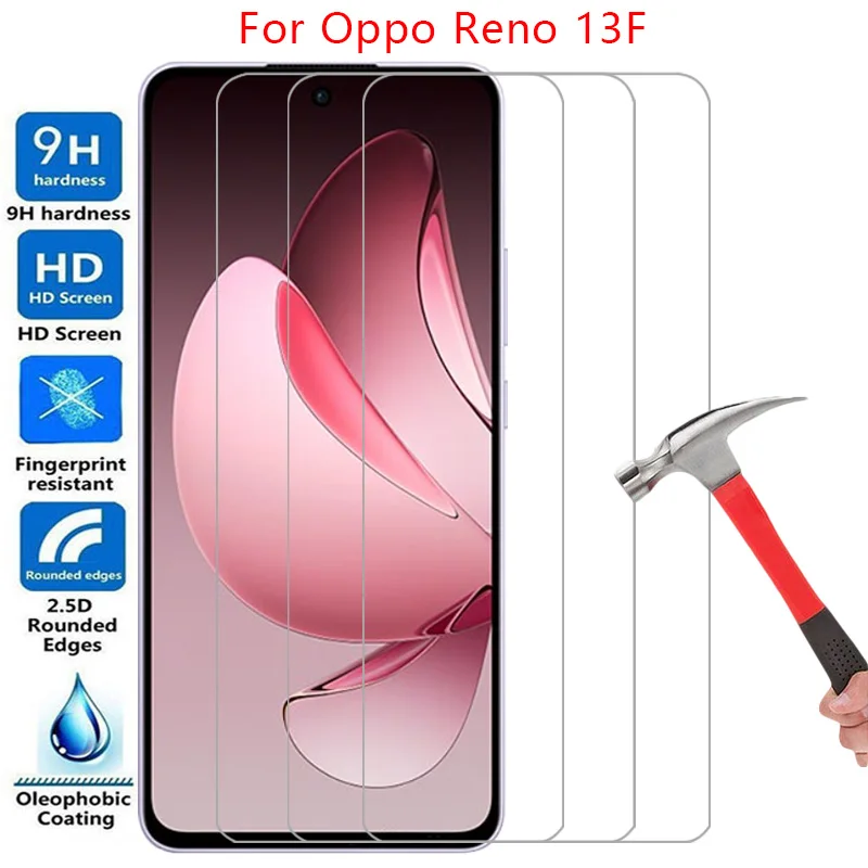 Screen Protector Fo…