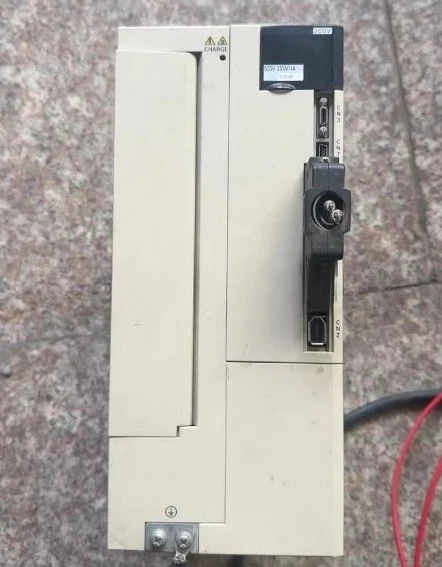 

Сервопривод sgdv-330A01A