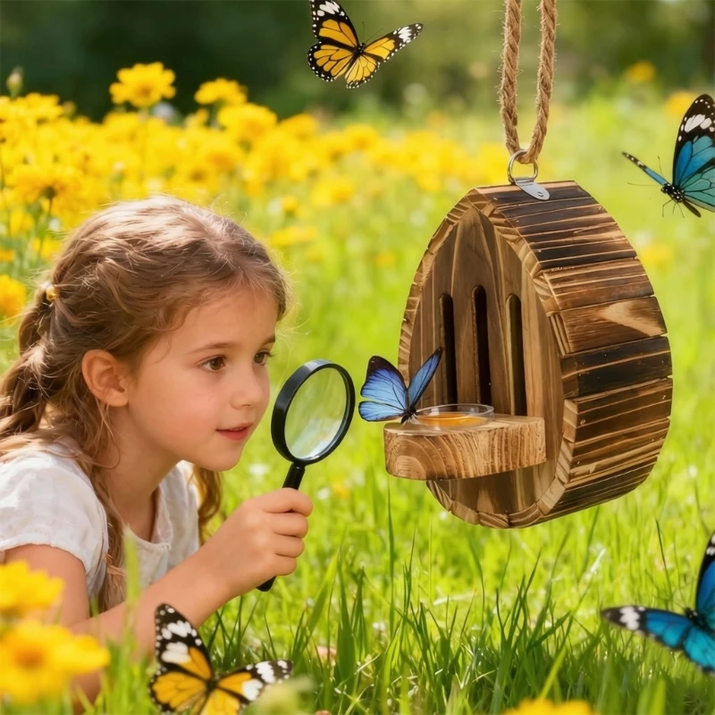 casetta-per-farfalle-da-giardino-in-legno-con-corda-per-uso-esterno-in-cortile-casetta-per-riposo-per-farfalle-per-osservazione