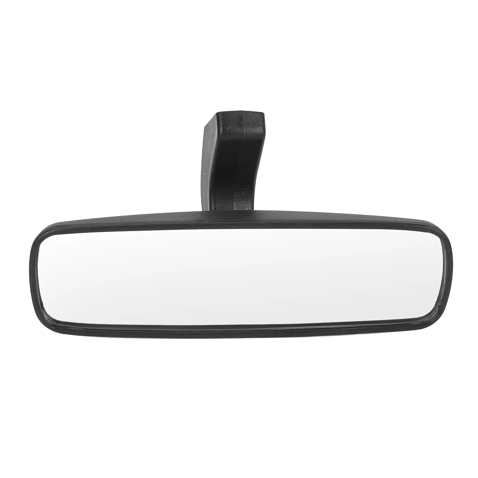 Auto-Innenrückspiegel mit Weitwinkelansicht 8148Y7, Auto-Innenspiegel, Autozubehör, Ersatz für C3 I C4 I C5 I I