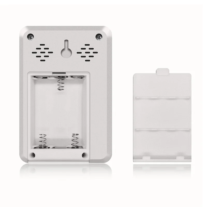 

Nuclear Radiation Detector Geiger Counter Personal BR-9B XR-1 Dosimeter Marble Detector Beta Gamma