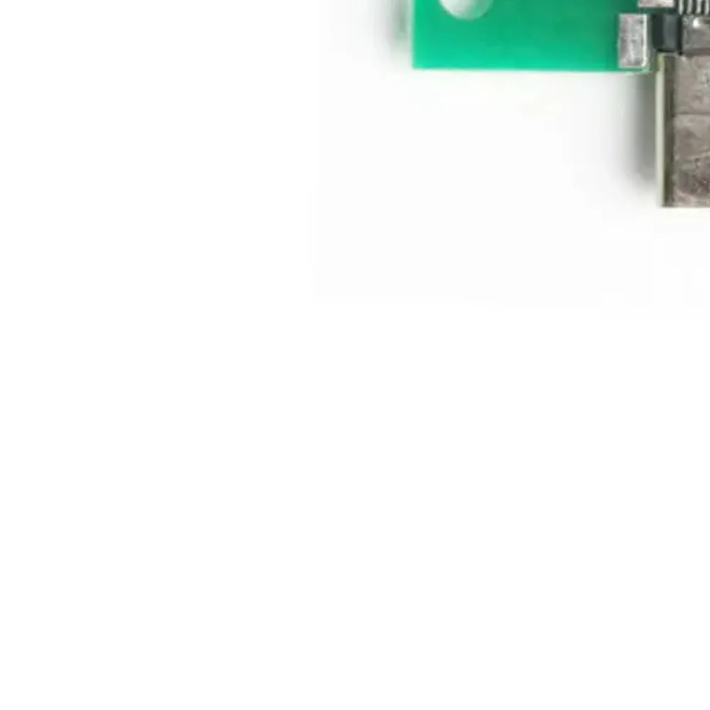 24P USB 3.1 Type-C Male Female Test PCB Board Adapter 2.54mm Connector Socket For Data Transfer