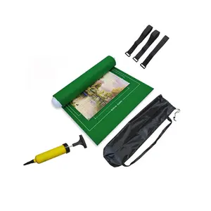 Zzles uzzles at em igigsaw oll oll t elt at em حصيرة وضع حصيرة uuzzles lanlanket أو أو p p a 3000 eces ieces uuzzle cccessories حقيبة حقيبة ortable حقيبة رافيل حقيبة torage أفضل 8 أحجية بانوراما مبيعا 30000 قطعة - No5