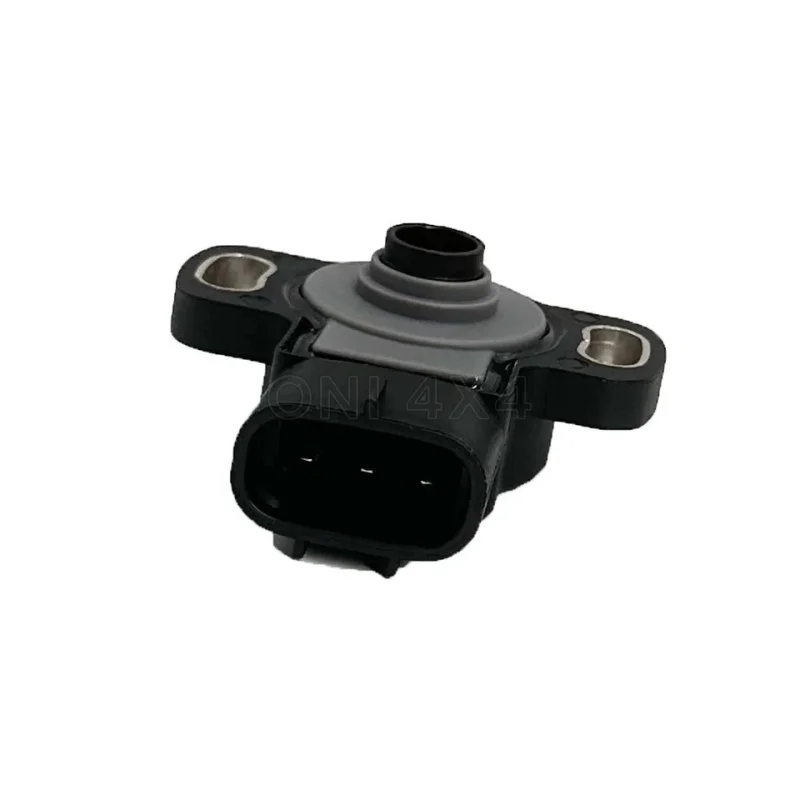 Solar term door position sensor TPS for Kawasaki Ninja ZX-6R 1998–2002 ZX-12R 2000–2003 ZZR600  2005–2008  211761083  21176-1083