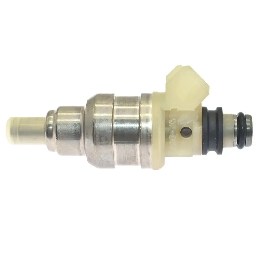 1/4/6PCS Fuel Injector INP-057 For Mitsubishi Mighty Max, Plymouth Laser, Dodge Stealth RAM
