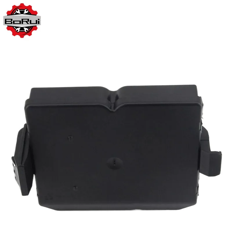 OEM 20837967 20954189 502032 22908035 25972342 2081643 Rear Liftgate Control Module For Cadillac SRX 2010-2016