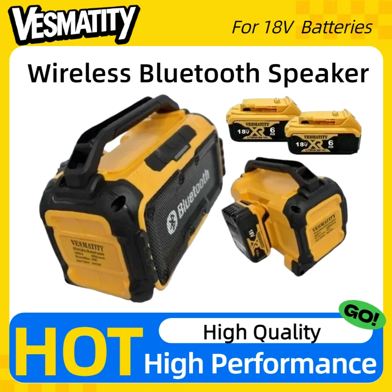 haut-parleur-bluetooth-portable-etanche-avec-son-surround-stereo-et-subwoofer-pour-utilisation-en-exterieur-sur-chantier