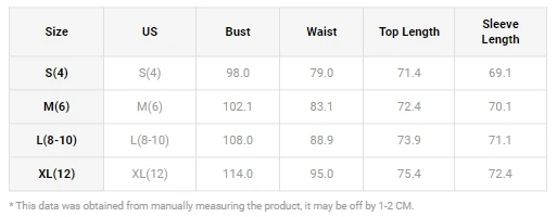 Women's Temperament T-Shirt 2025 Spring Summer Latest V-Neck Front Button Long Sleeve Gigot Sleeve Blouse Elegant Versatile Top