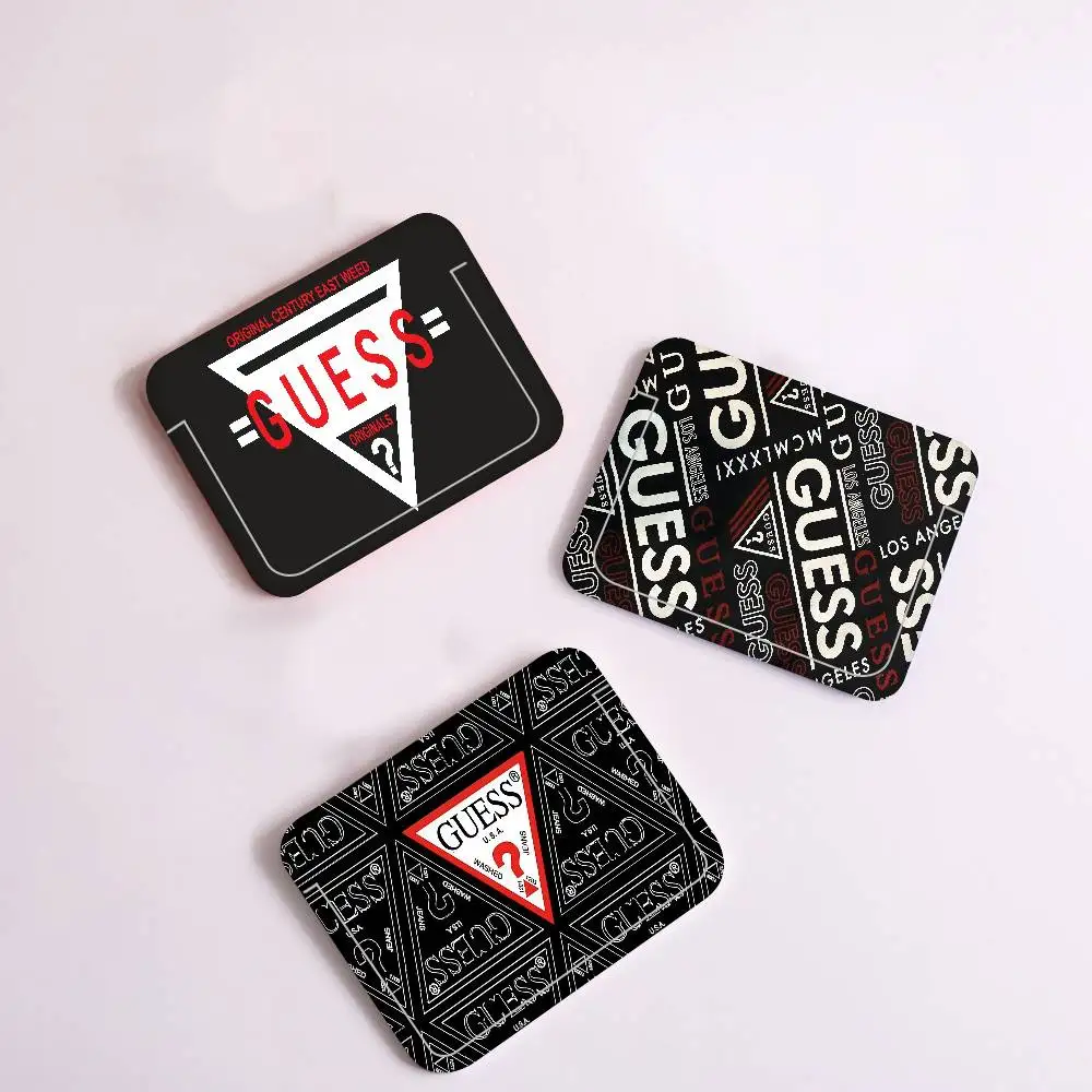 Thumbnail 2 - #55 Best Card Sleeves to Buy In 2026