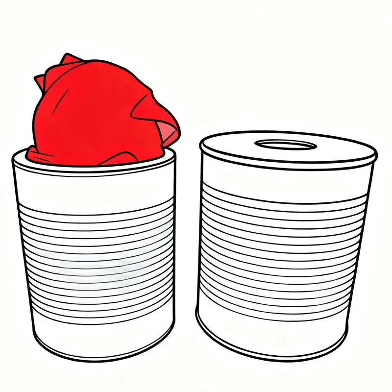 

Гранд смена цилиндра, фокусы, предметы, появляющие исчезание, классическая производственная трубка, магия, сценические иллюзии, реквизит