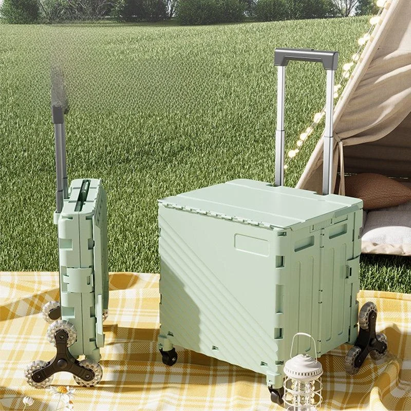portable-folding-shopping-cart-with-wheels-outdoor-picnic-stair-climbing-utility-storage-box-family-household-vegetable-buying