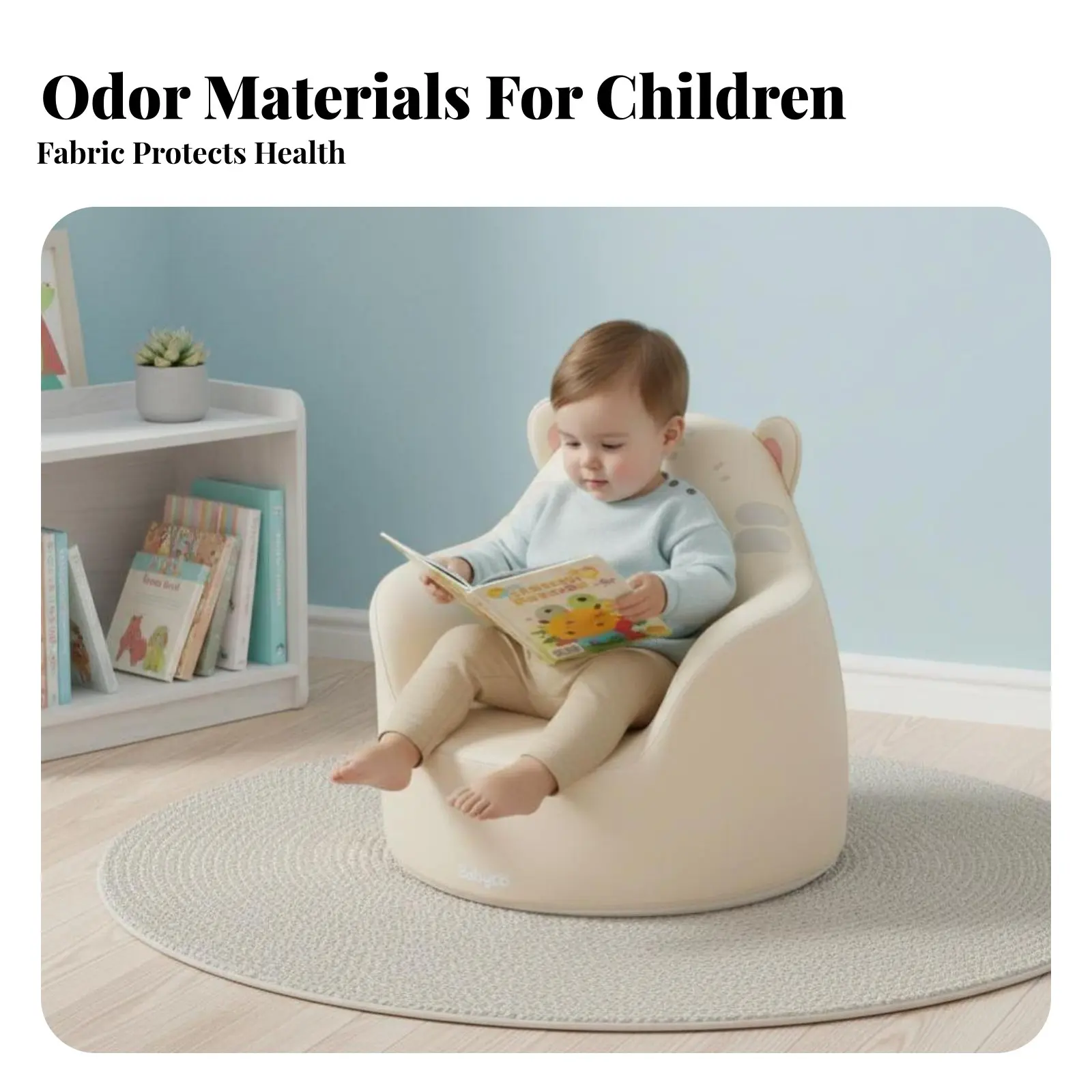 sillon-con-forma-de-criatura-asiento-suave-y-comodo-para-ninos-pequenos-materiales-seguros-para-ninos-diseno-bajo-al-suelo-para-ninos-pequenos-y-padres