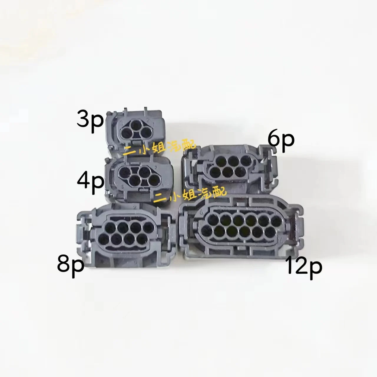 B Mw 7 Series 730 7…