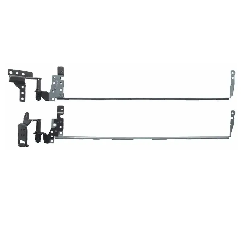 Notebook Left+Right Laptop LCD Hinges For ACER Predator Helios 300 G3-571 G3-572 PH315-51 Nitro 5 AN515-42 AN515-51 AN515-53