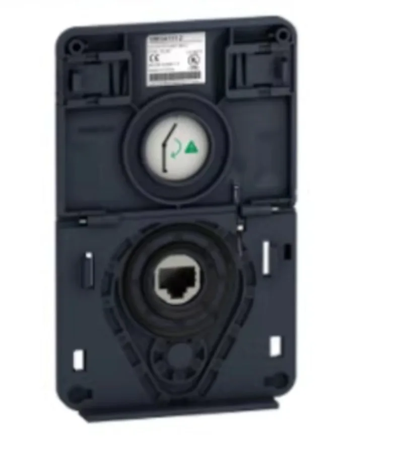Original genuine VW3A1111/VW3A1112/VW3A1113 inverter accessories