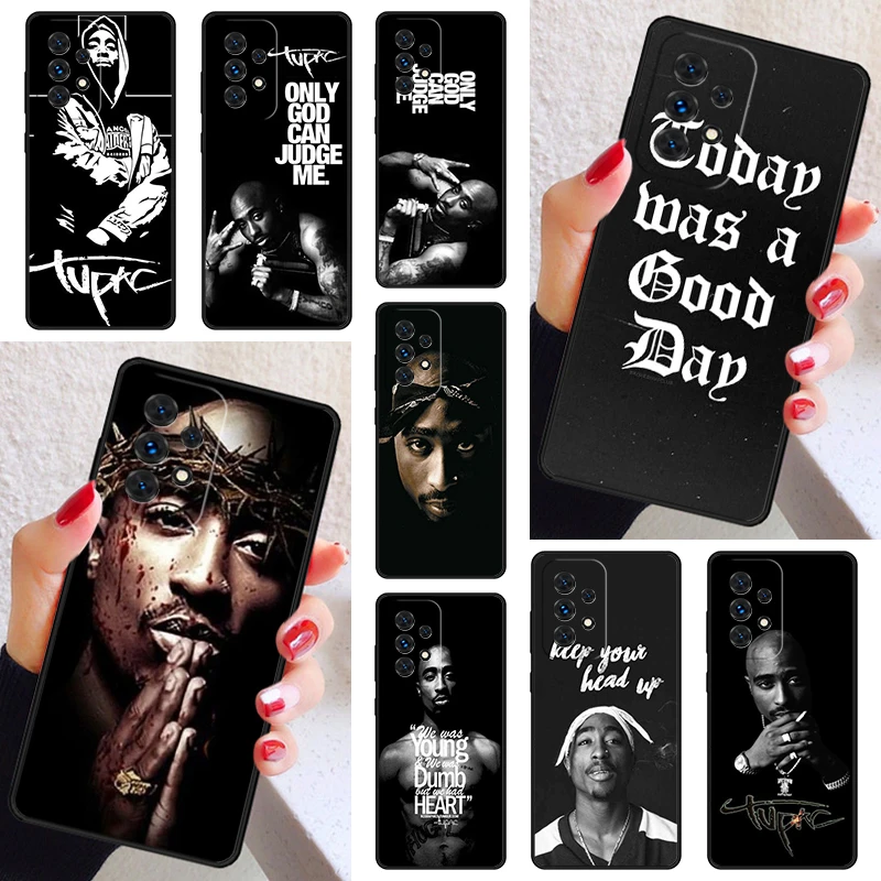 Hiphop Rap Singer 2… - image