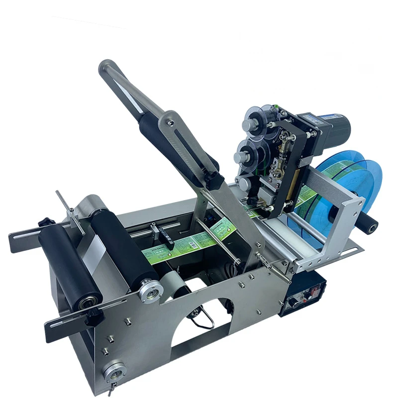 Aoc Small Desktop S…