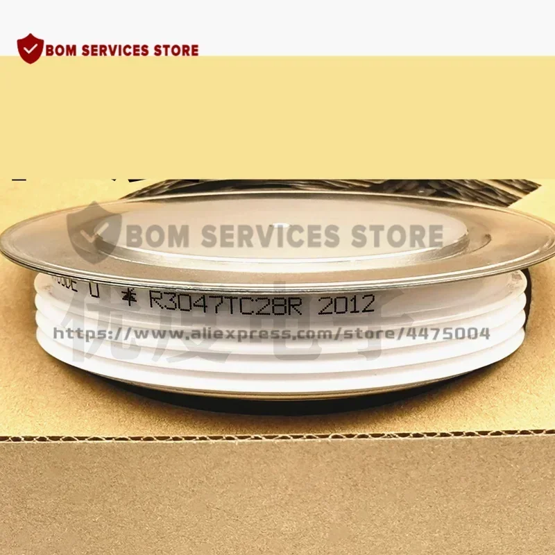 R3047TC28N R3047TC28M R3047TC28R  R3047TC28NCAB R3047TC28K Free Shipping New Original IGBT Module