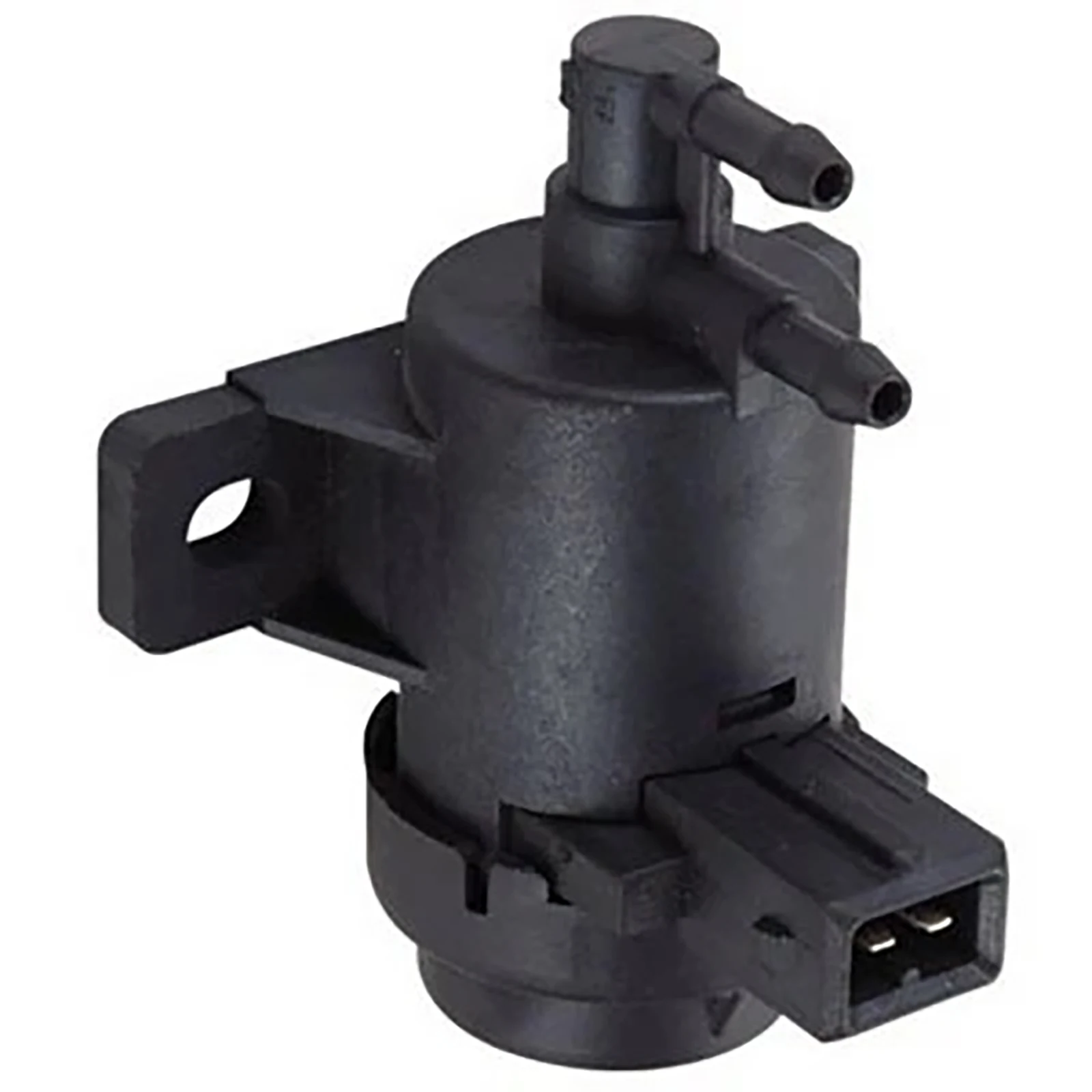 

Turbo Boost Pressure Solenoid Valve 7700113071 7700109099 14956-00QAA 4402766,4414112 09110766 For NISSAN For RENAULT