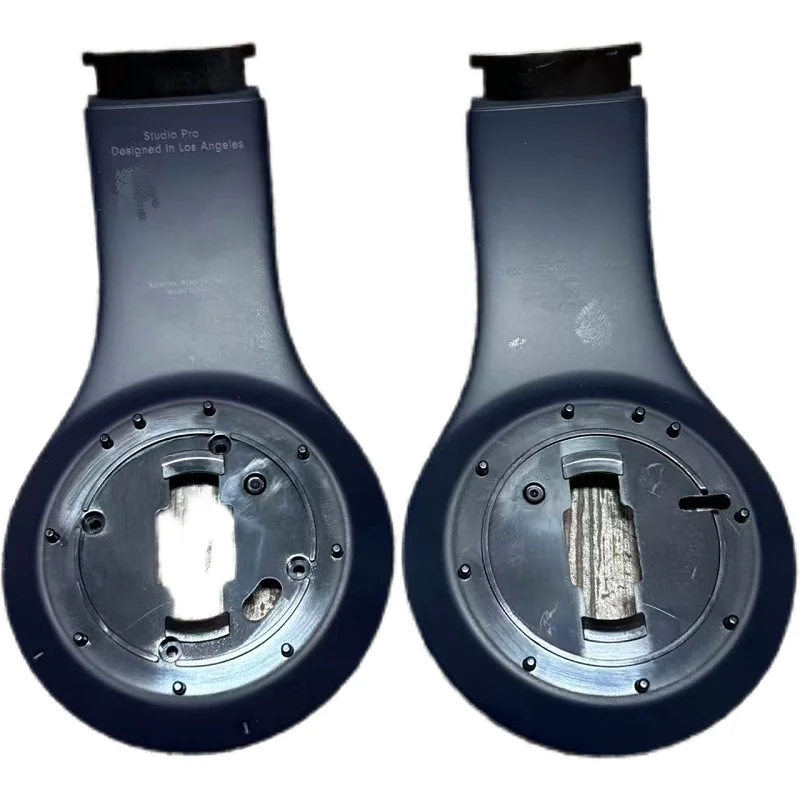 Thumbnail 2 - #76 Latest Studio Headphones Offers