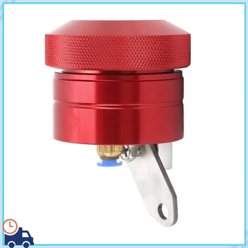 Motorcycle Chain Oiler, Universal Motorcycle Chain Lubricator Rugged Chain Oiler System Chain Oiler Accessories