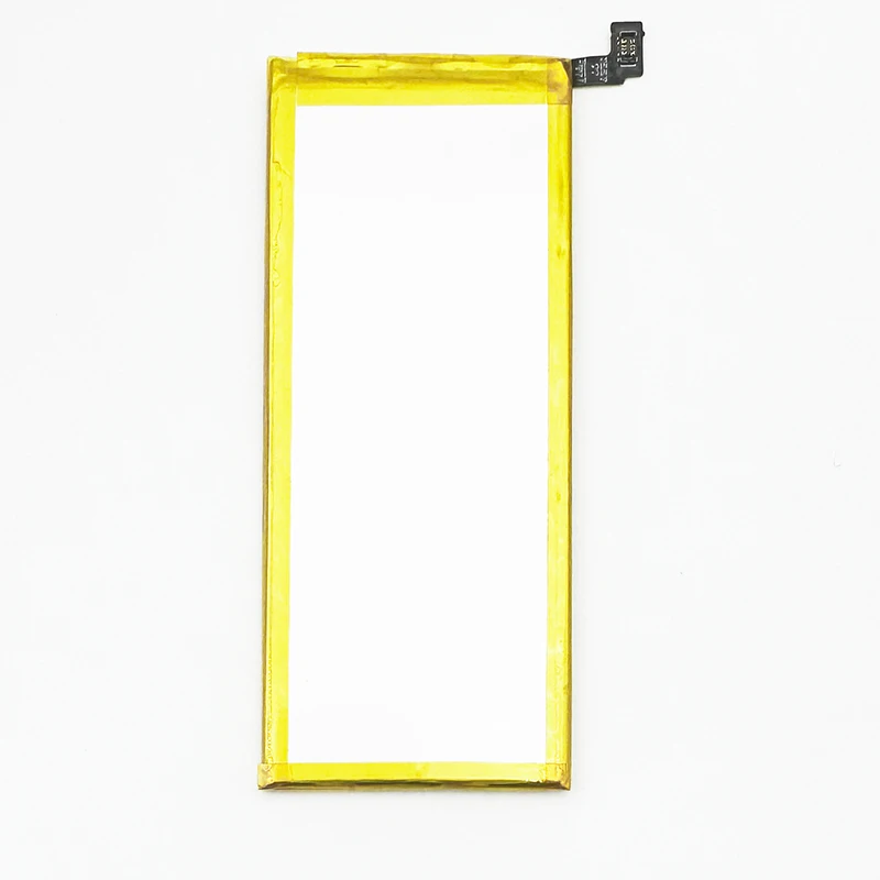JT40 Battery for Motorola Moto G6 Plus XT1926-6 XT1926-7 + Accompanying tool