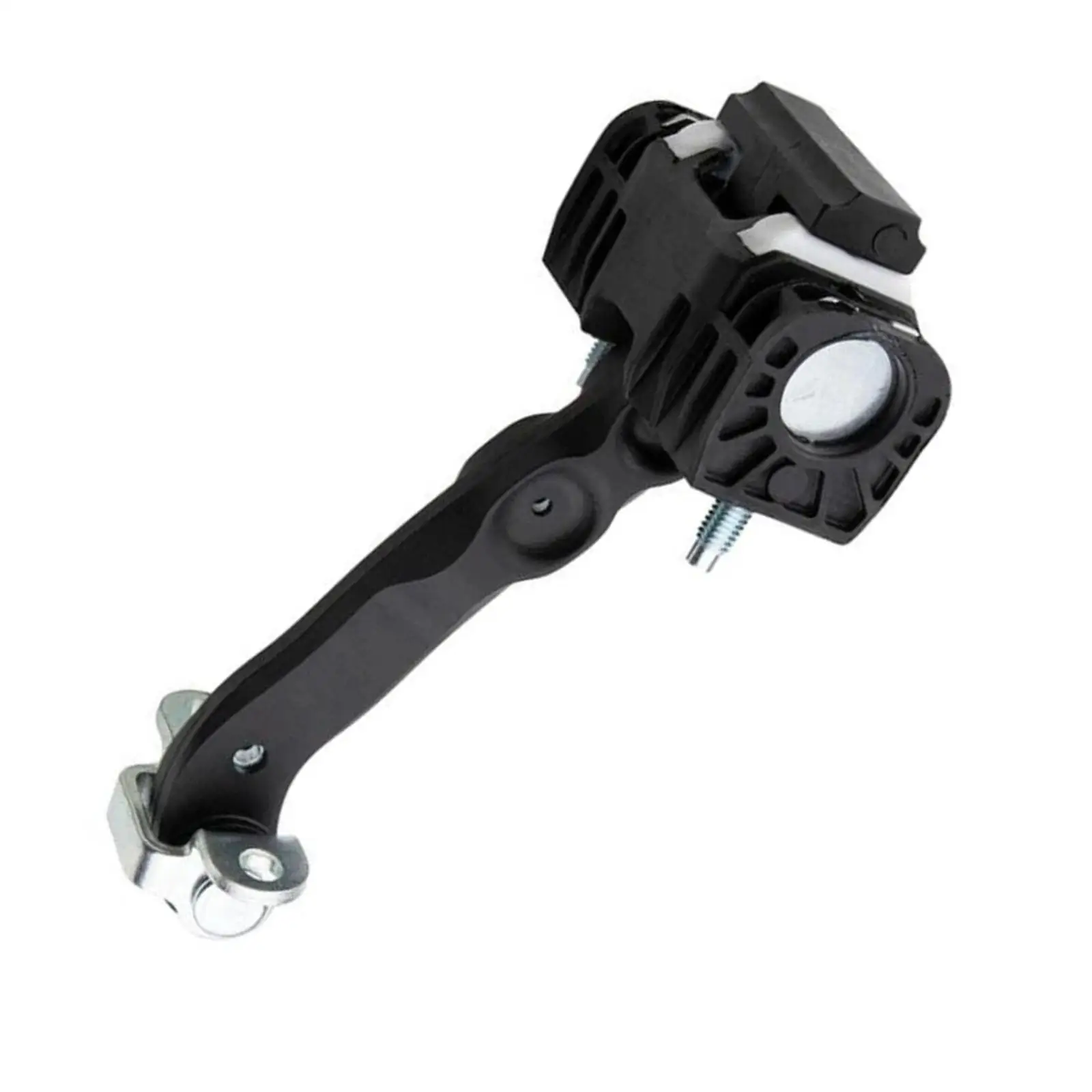 

1358220080 Профессиональная замена высокопроизводительных запасных частей, контрольный ремень петли передней двери для Fiat Ducato 2006-2015, далее