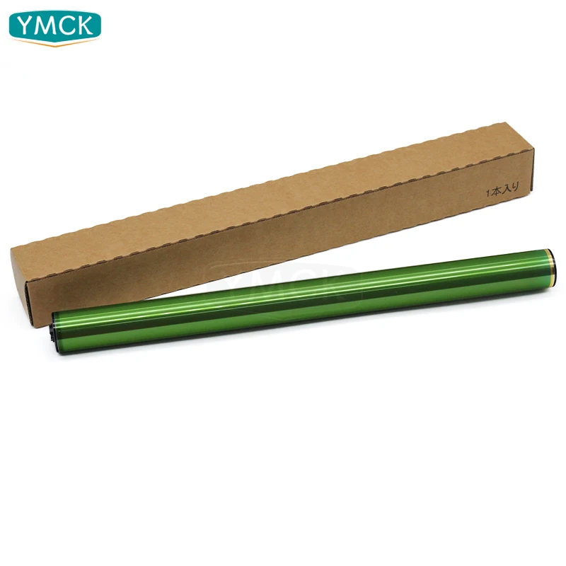 

Long Life Green OPC Drum for MXC3081 4081 4581 5081 6081 Copier Cylinder Drum Core Roller for Image Drums Unit Kits