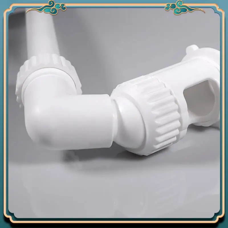 أحدث ضوء نافورة حمام السباحة، نافورة ضوء نافورة الشلال لحمامات السباحة فوق وتناول الأرض مع رشاش ممتع قابل للتعديل