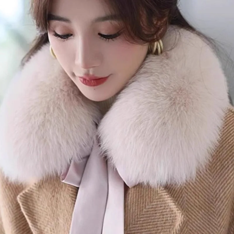 high-end-faux-fox-fur-scarf-for-women-2026-new-autumn-winter-collection-versatile