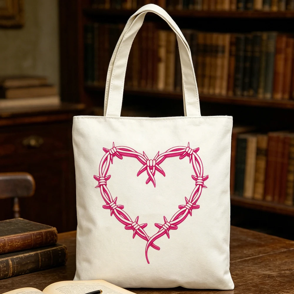 Karol g tote bag y2k personnal - огляд і ціна Women'S Reebok Bags