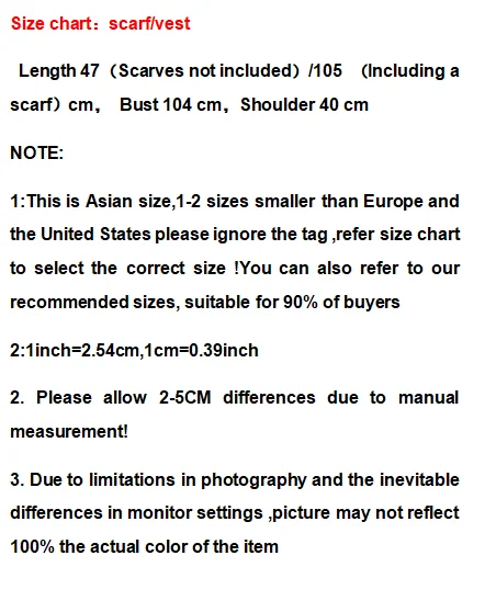 욜란페어리 리얼 라쿤 퍼 베스트 여성용 겨울 브레이디드 슬리브리스 스트레이트 튜브 스타일 숏 길이 퍼 코트 여성용 코트 2025