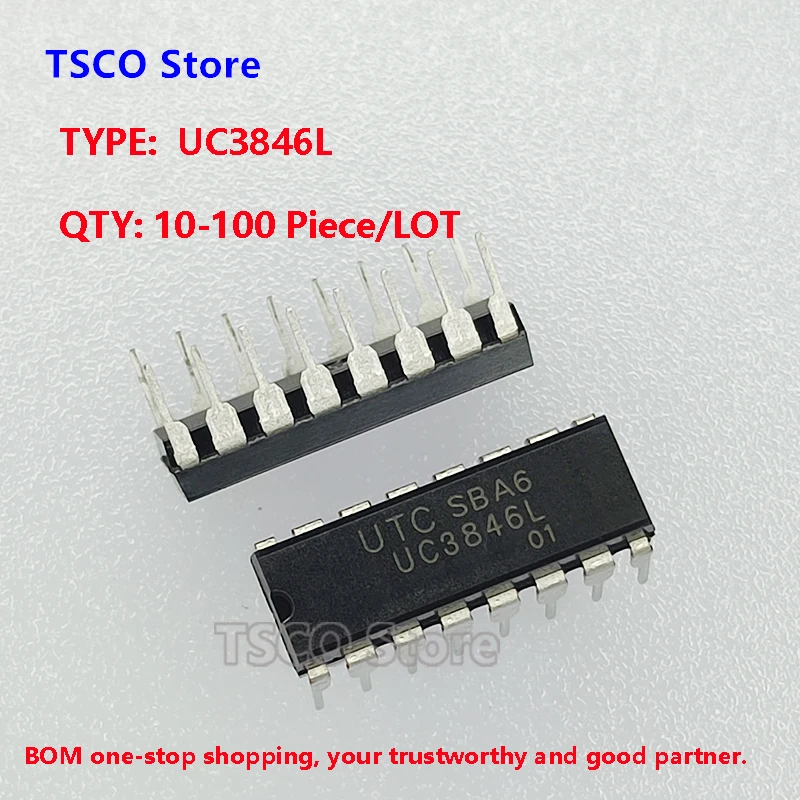 10-100-pecas-lote-uc3846l-novo-origiail-dip14