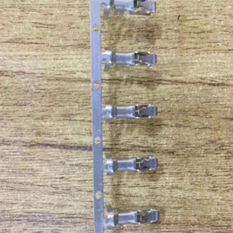 

500PCS Aptiv original connector 12034046 terminal