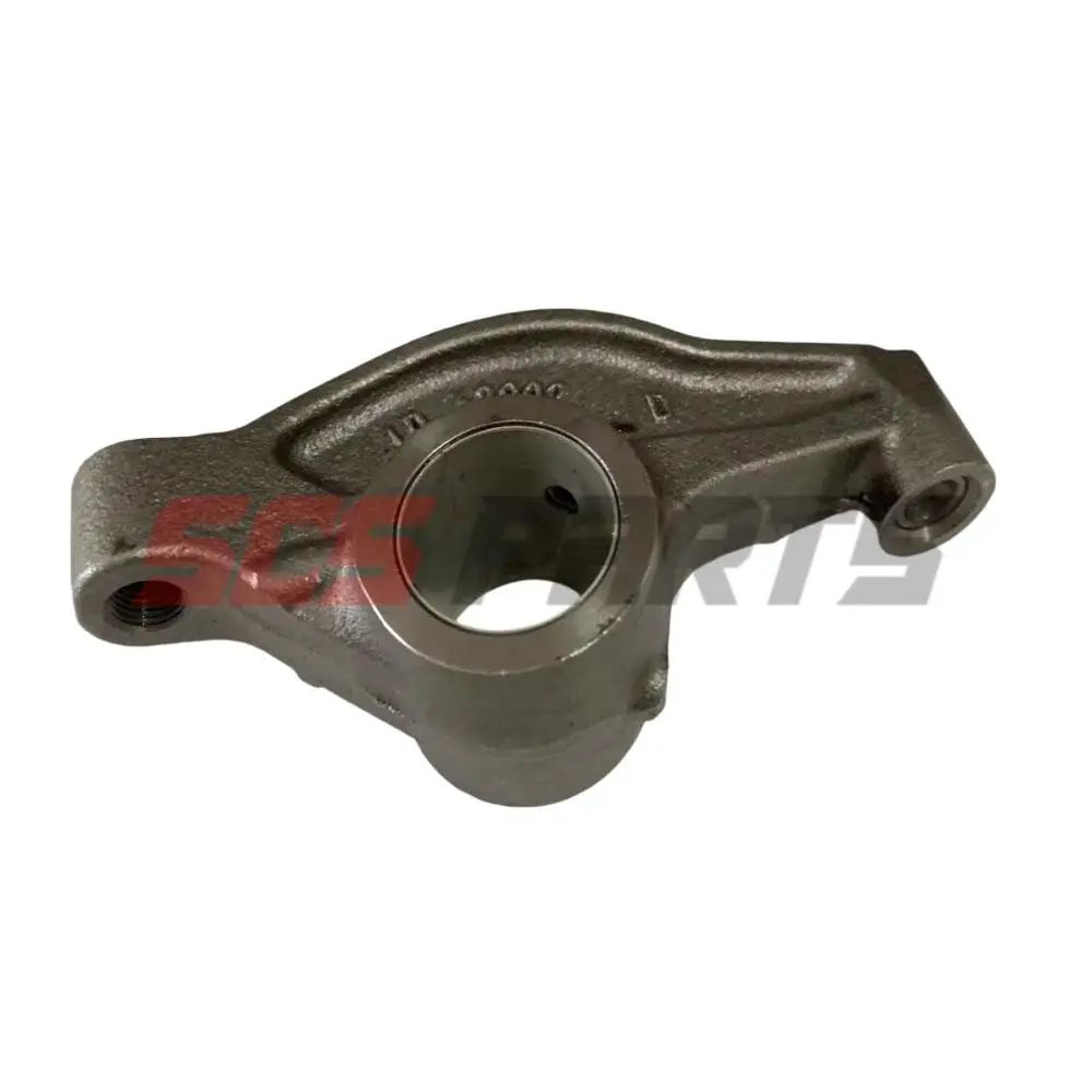 3053478 3049437 3418858 Rocker Lever for Cummins KTA19 KTA38 KTA50 NT855 QSK