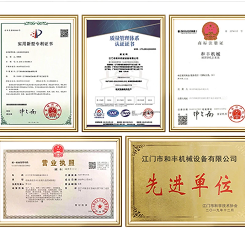 Automatic Packaging Machine, Particle Packaging Machine, Bag Packaging Machine