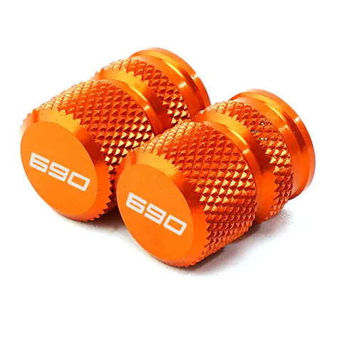 6 best sales 690 एसएमसी - №2