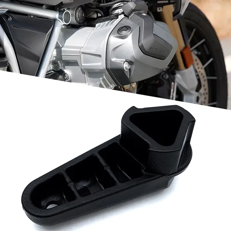 Motorcycle Engine Oil Filler Cap Tool Wrench Removal For BMW R1250GS R1200GS LC Adv R1250R 1200GS R1200RT R1200R