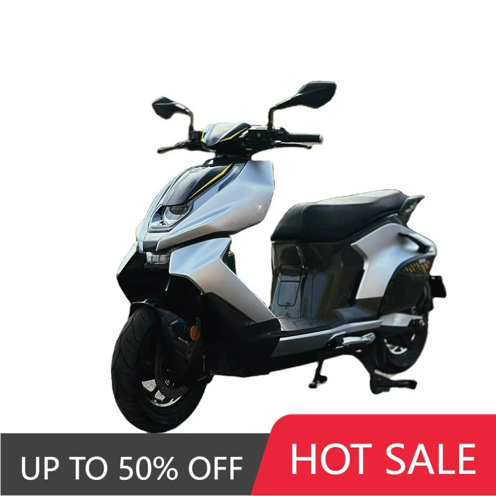 RRE 2026 ZEEHO AE8S + MY25 electric racing motorcycle 15000W 74V moped 90AH removable battery 120Km/h 220KM ABS electric bicycle