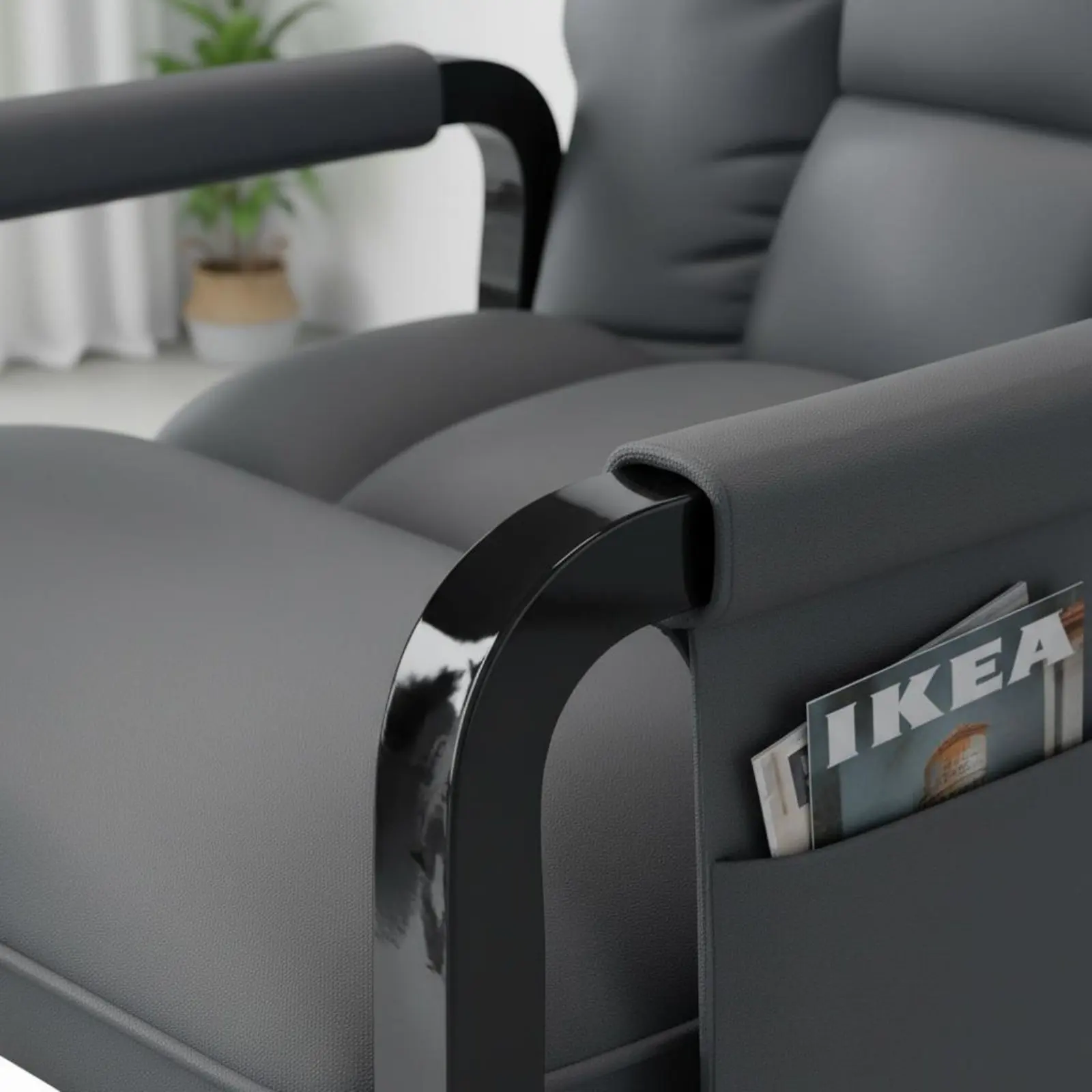 lazy-sofa-chair-wide-seat-adjustable-recliner-chair-home-furniture-stain-resistant-textile-for-balcony-living-room