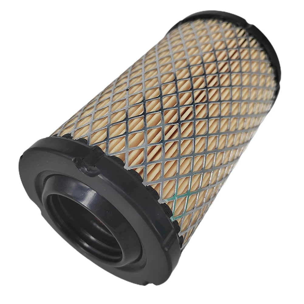 

Mower Air Filter Air Filter Garden Mower Parts Power Tool Garden Power Equipment None Easy High Quality Practical Solid